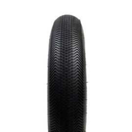Pneus TROOPER 20 x 4 – Super 73