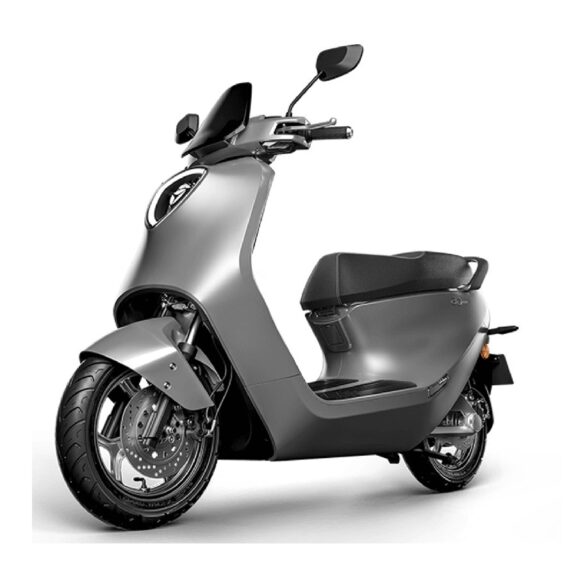 YADEA – C1S PRO