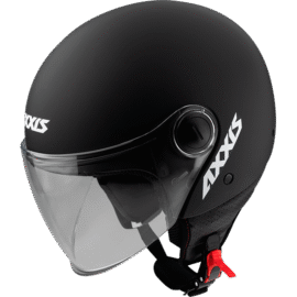 AXXIS capacete – Square