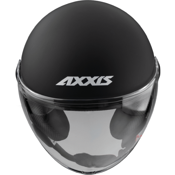 AXXIS capacete – Square