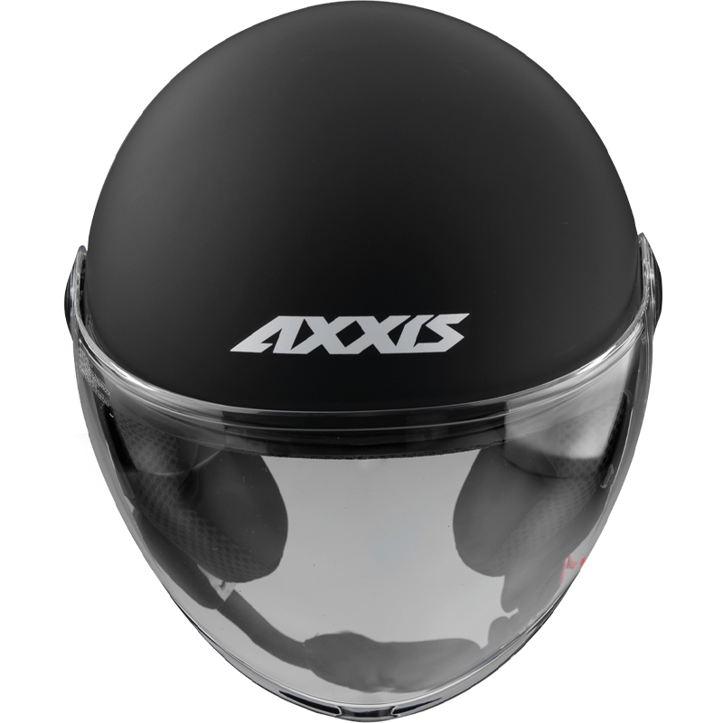 AXXIS capacete – Square
