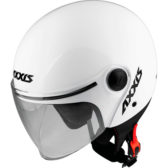 AXXIS capacete – Square