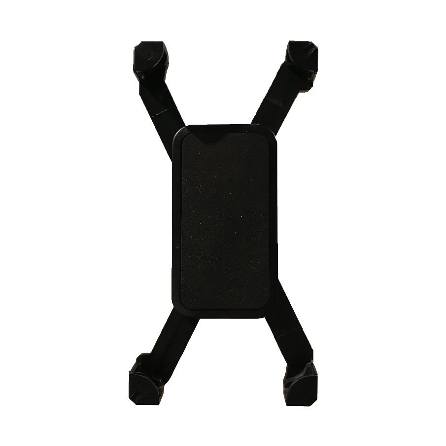 Suporte para telemóvel