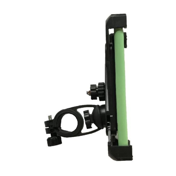 Suporte para telemóvel