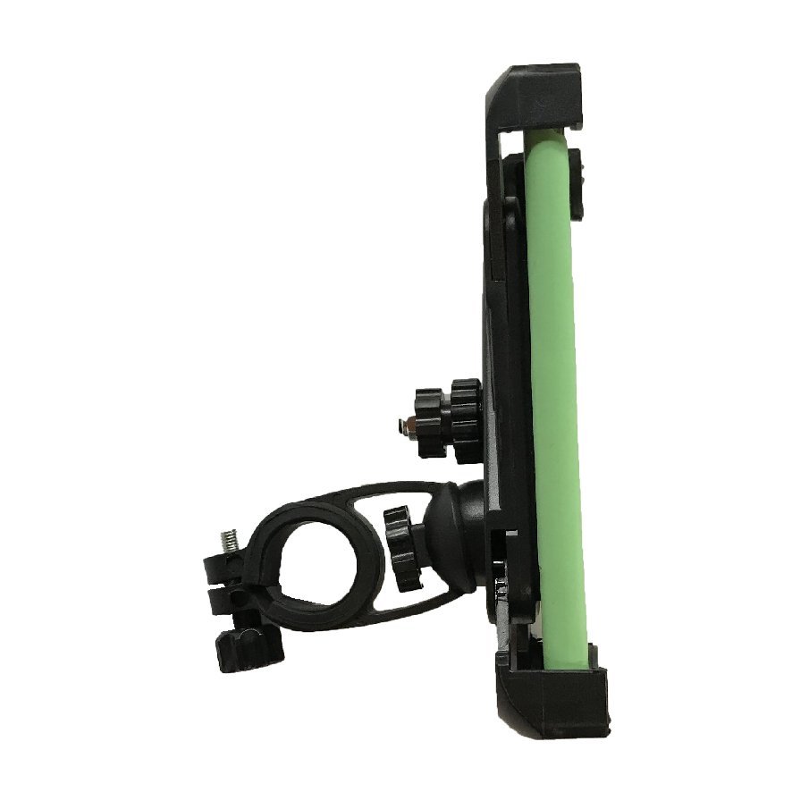 Suporte para telemóvel