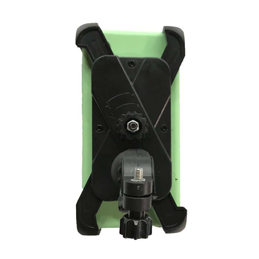 Suporte para telemóvel