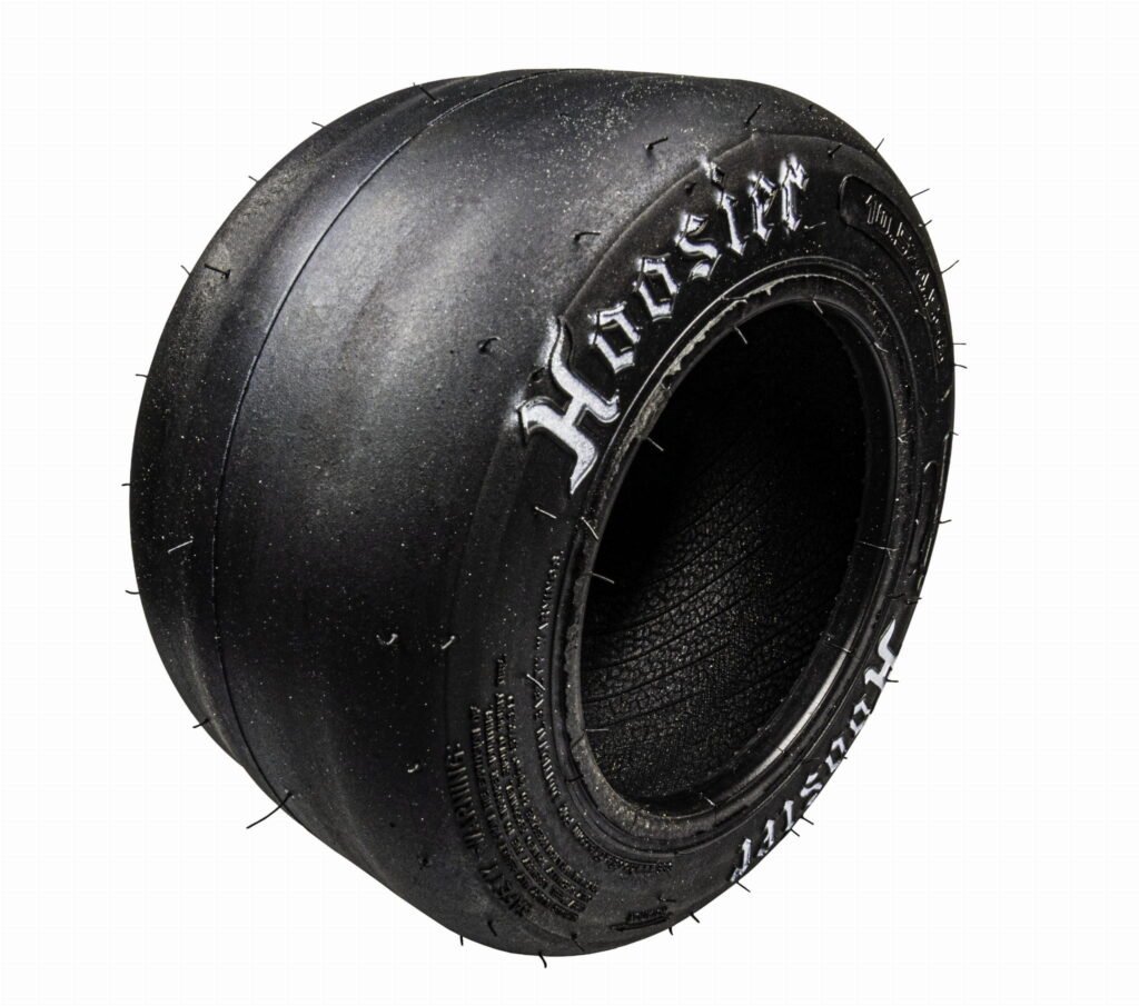 Pneu Onewheel SLICK – XR