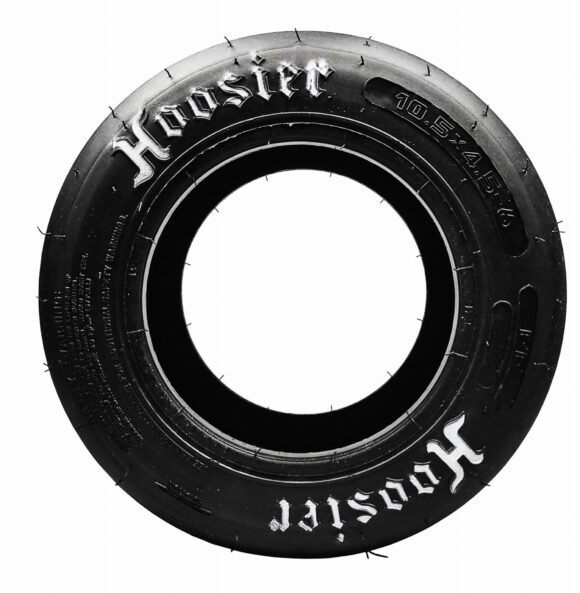 Pneu Onewheel SLICK – XR