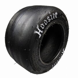 Pneu Onewheel SLICK – XR