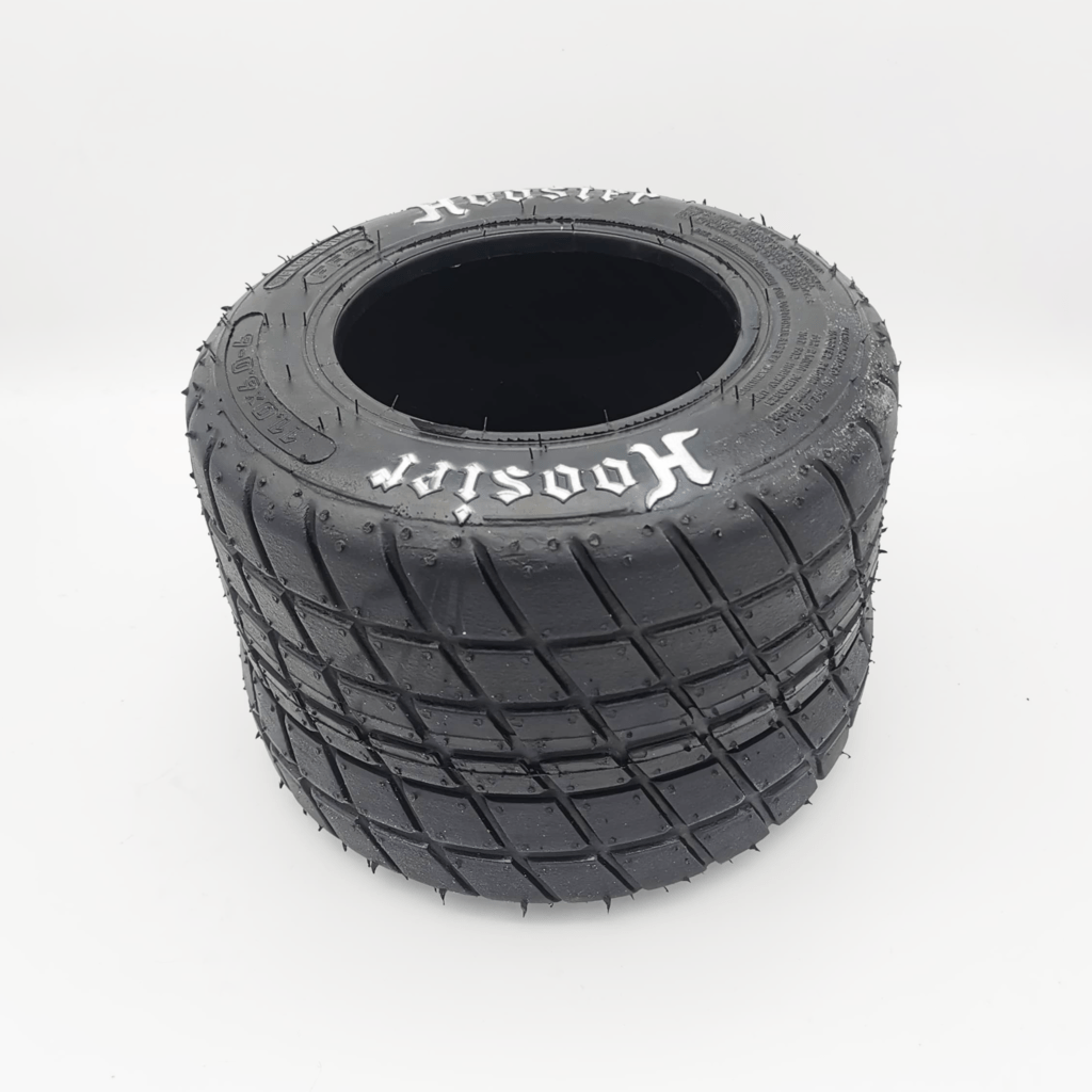 Pneu Onewheel TREADED – PINT/PINT X