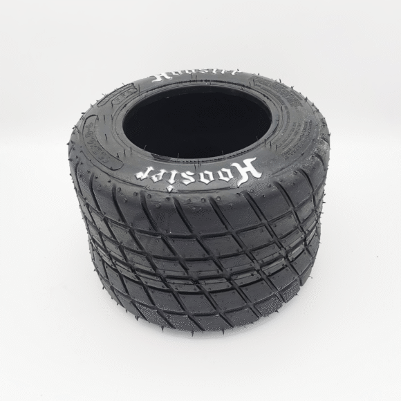 Pneu Onewheel TREADED – PINT/PINT X