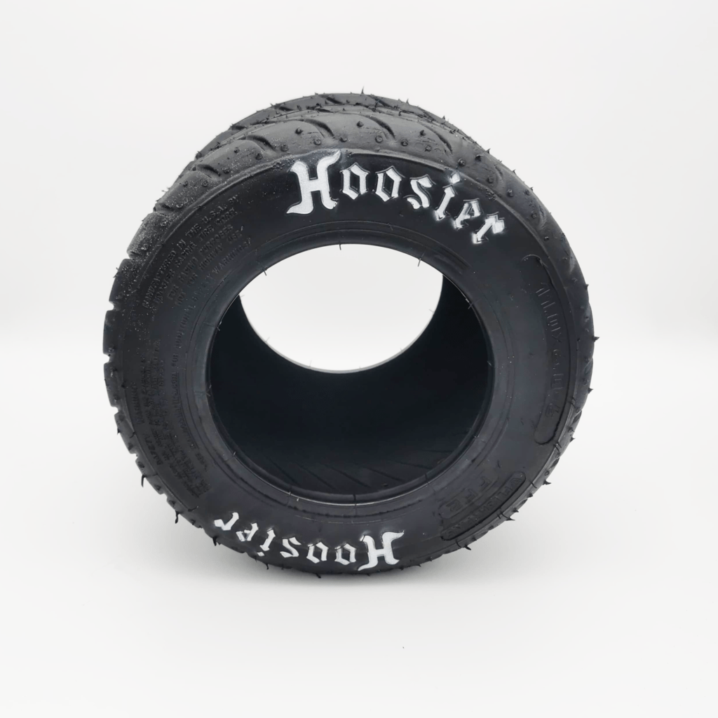 Pneu Onewheel TREADED – PINT/PINT X