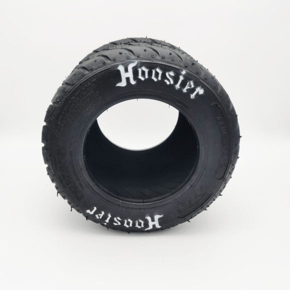 Pneu Onewheel TREADED – PINT/PINT X