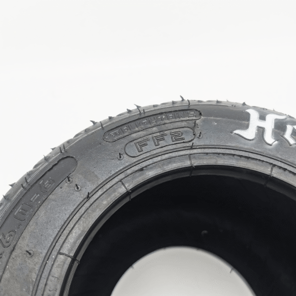 Pneu Onewheel SLICK – XR