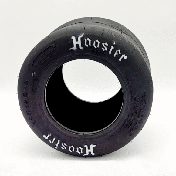 Pneu Onewheel SLICK – XR