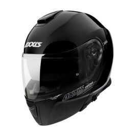 AXXIS capacetes – Gecko SV