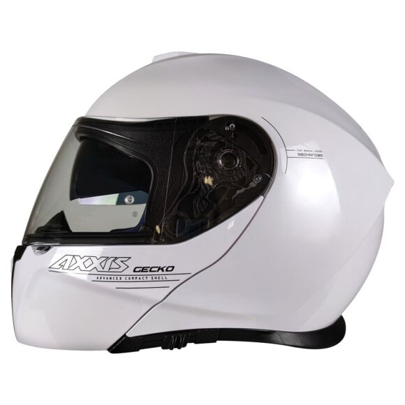 AXXIS capacetes – Gecko SV