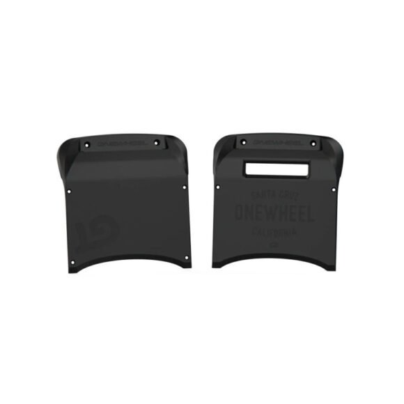 GT Bumpers – Onewheel