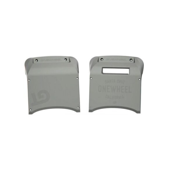 GT Bumpers – Onewheel