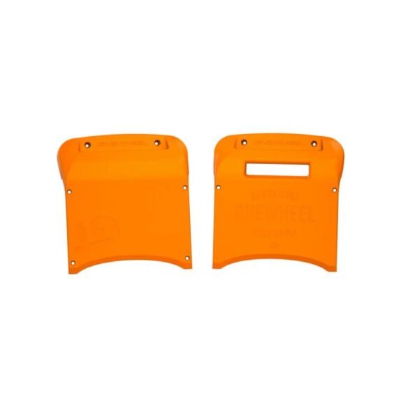 GT Bumpers – Onewheel