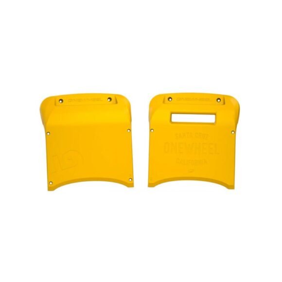 GT Bumpers – Onewheel