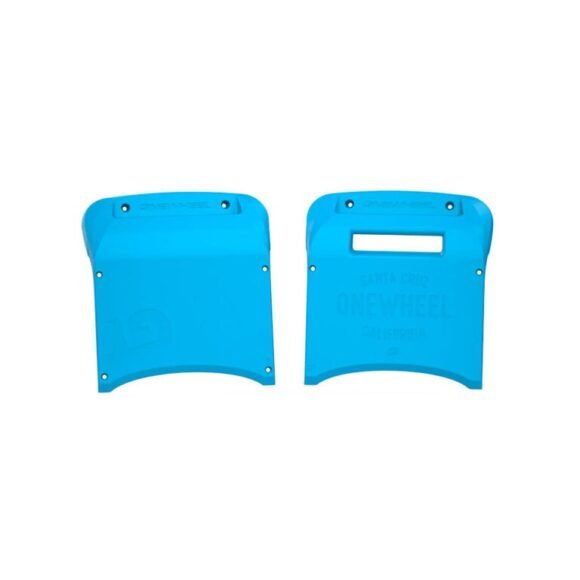 GT Bumpers – Onewheel