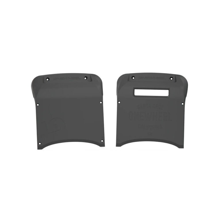 GT Bumpers – Onewheel