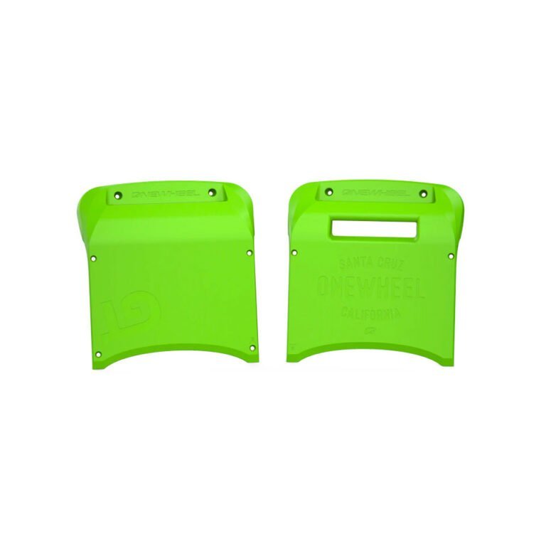 GT Bumpers – Onewheel