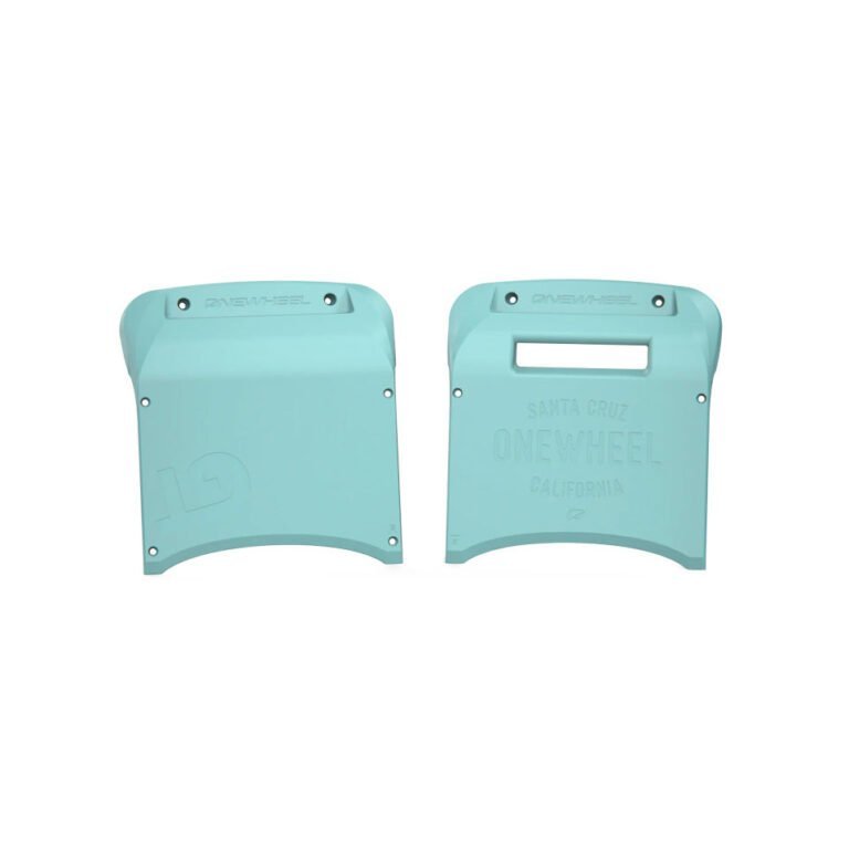 GT Bumpers – Onewheel