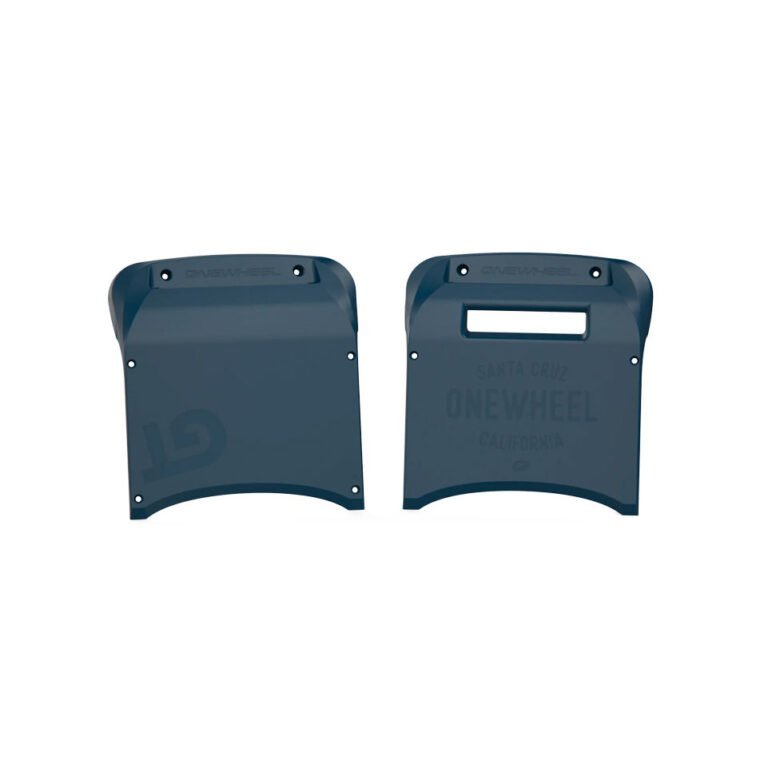 GT Bumpers – Onewheel