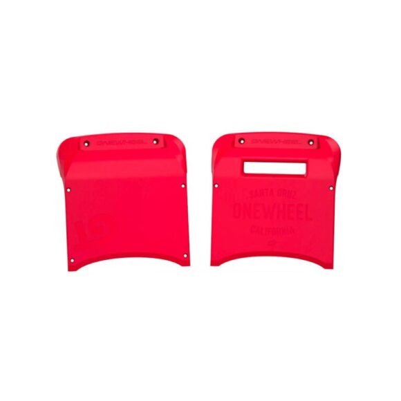 GT Bumpers – Onewheel