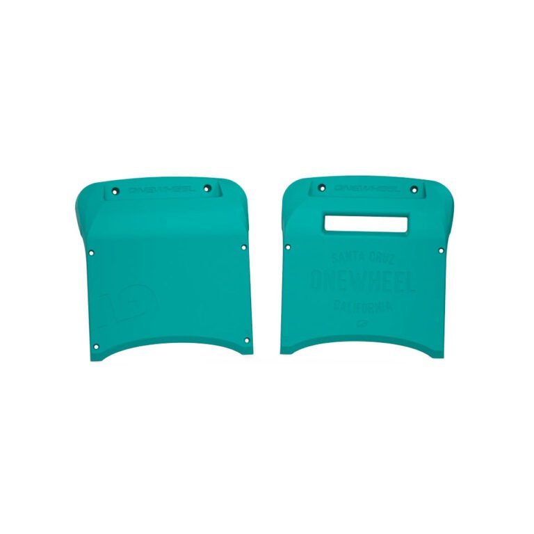 Bumpers GT - Onewheel