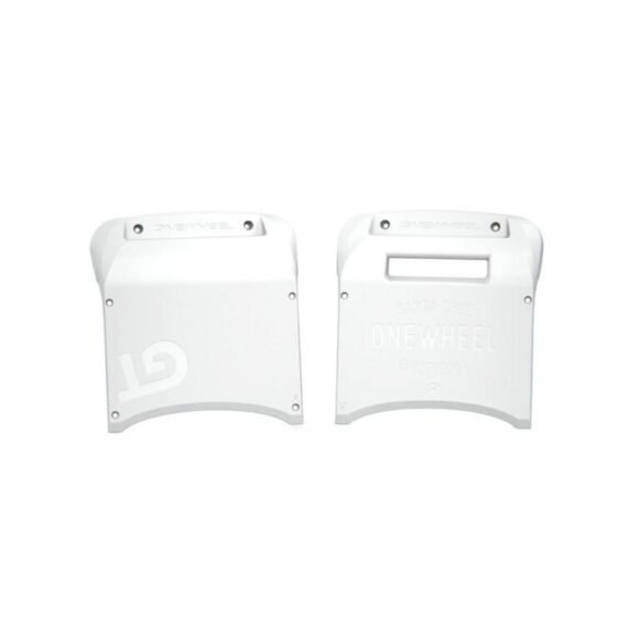 GT Bumpers – Onewheel