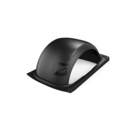 Fender GT – Fibra de Carbono – Onewheel
