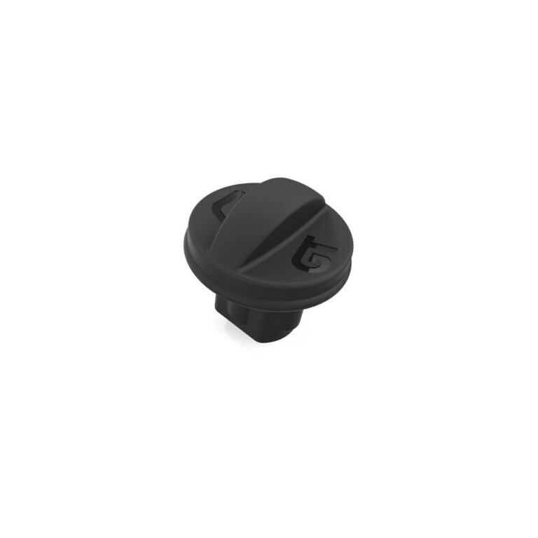 Charger Plug GT – Onewheel