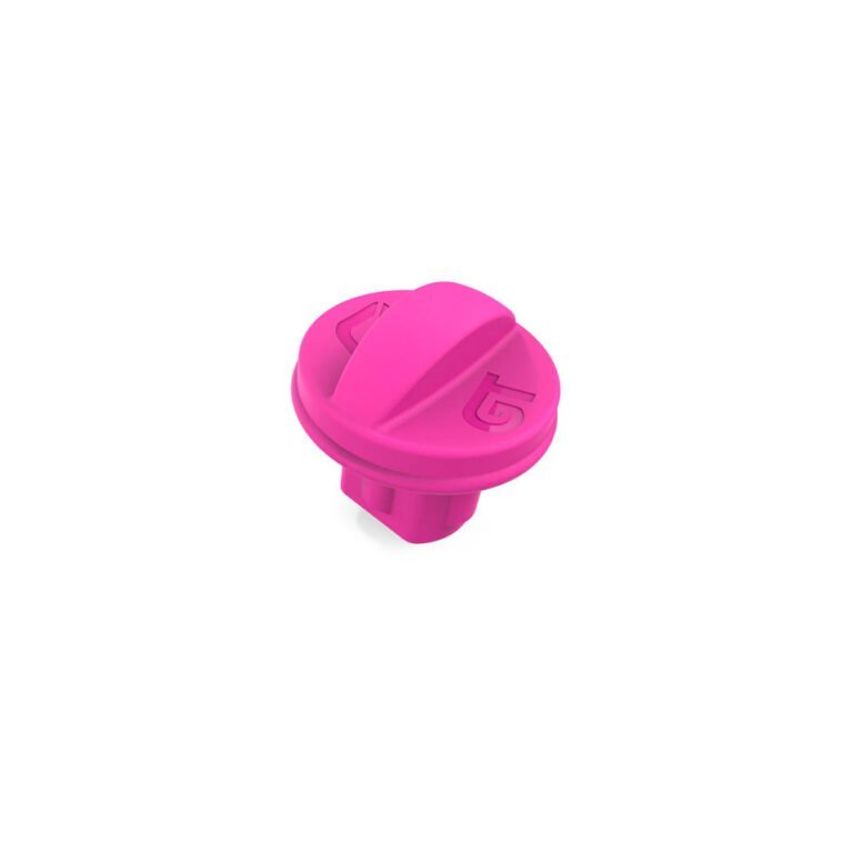 Charger Plug GT – Onewheel