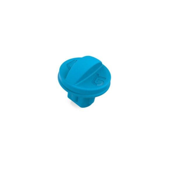 Charger Plug GT – Onewheel