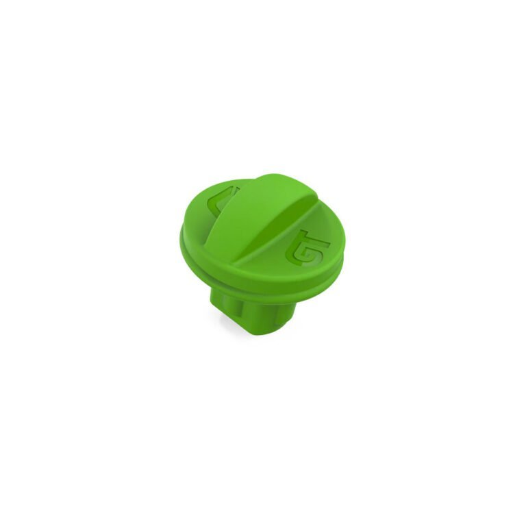 Charger Plug GT – Onewheel