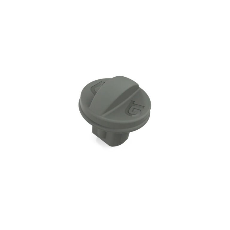 Charger Plug GT – Onewheel