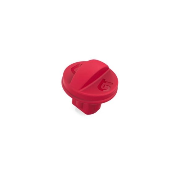 Charger Plug GT – Onewheel