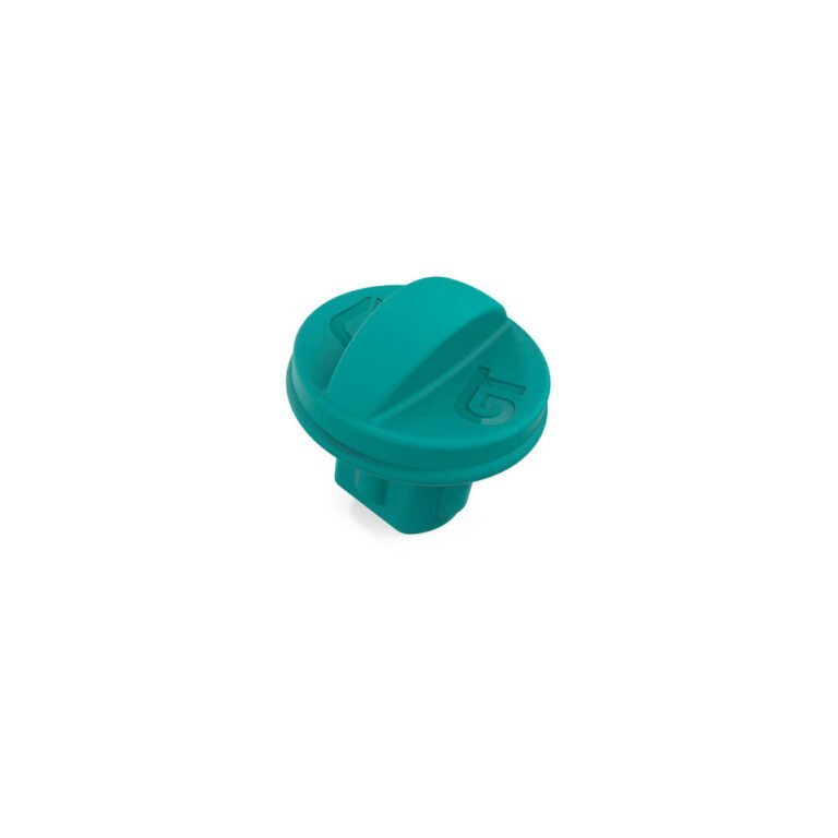 Charger Plug GT – Onewheel