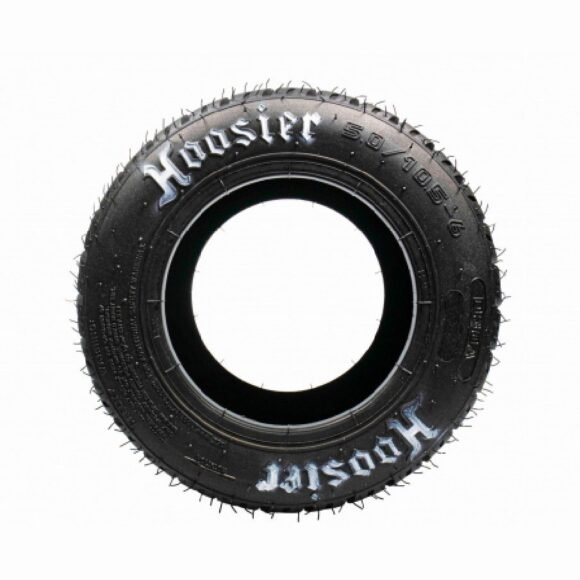 Pneu Onewheel TREADED – PINT/PINT X