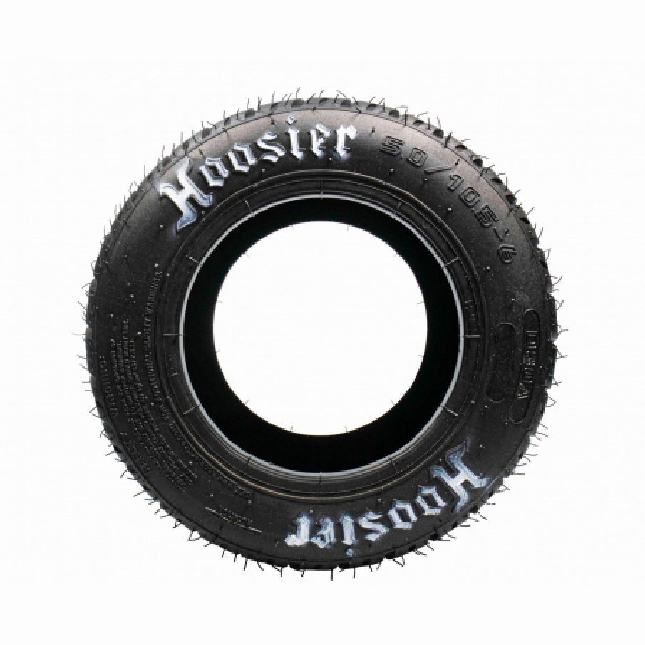 Pneu Onewheel TREADED – XR