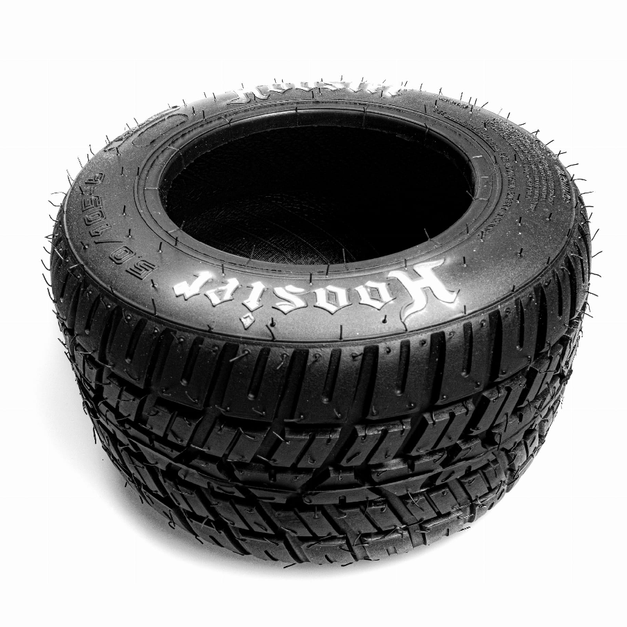 Pneu Onewheel TREADED – PINT/PINT X