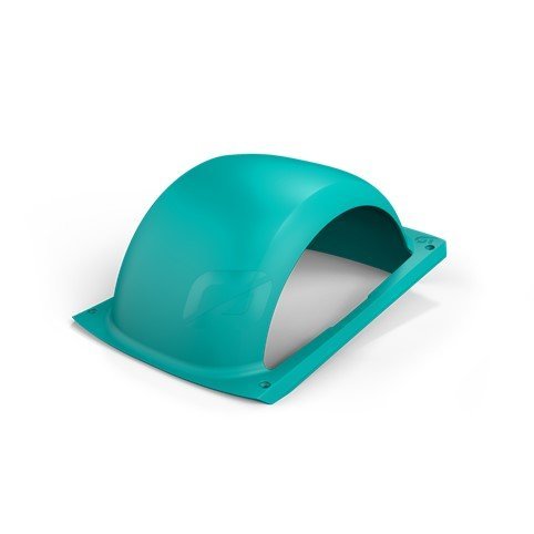 Fender GT – Onewheel