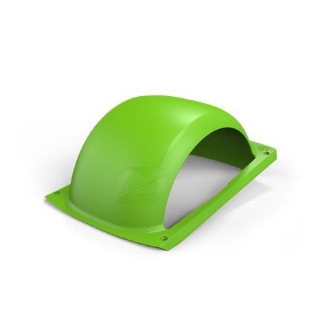 Fender GT – Onewheel