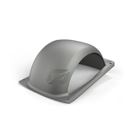 Fender GT – Onewheel