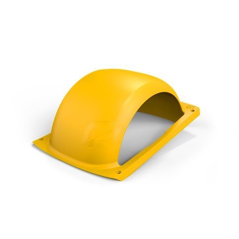 Fender GT – Onewheel