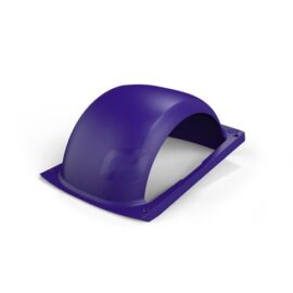 Fender GT – Onewheel