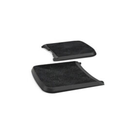 Footpads GT – Onewheel